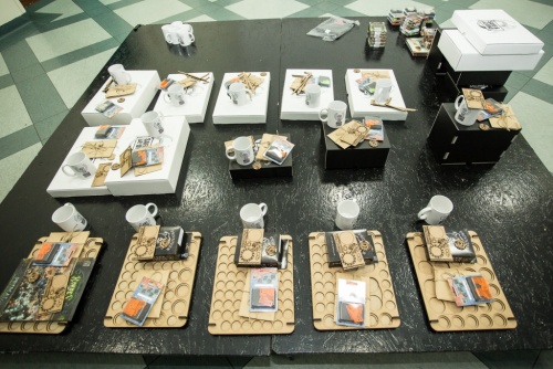 fa1a0e224c809255855d5ebb4d0fb1