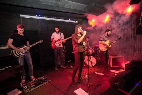 c03f8f37d0e3aea8bdb05b17eace10