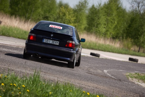 9974432056382fc61268341d28280f