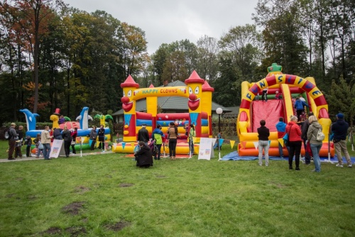 45f497a8526aae537f9e95879f23ea