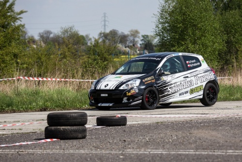 9974432056382fc61268341d28280f