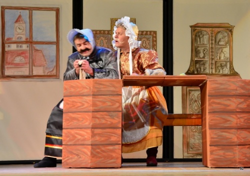 10f10266ef5405b4a51d46d11133a0