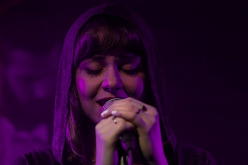 c03f8f37d0e3aea8bdb05b17eace10