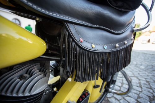 ef42dc0cb73620292ae40842022bdc