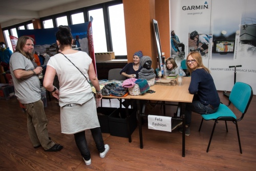 24ca681f7890a2666cdb0f949d9845