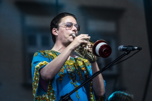 a84b6c612bb41205670c0d1207f2aa