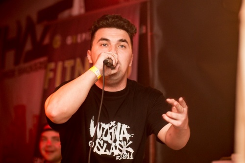 6df79a68c4b70547bb50a5f2eb4757