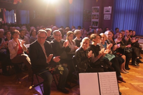 053843252a9899c4a56480b32c8bfc