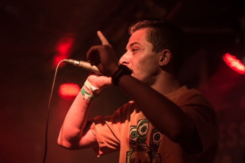 6df79a68c4b70547bb50a5f2eb4757