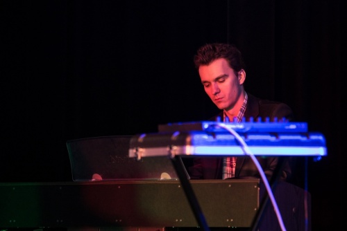 6f0b3b0f27d7c40df2a4695fcaa8ac