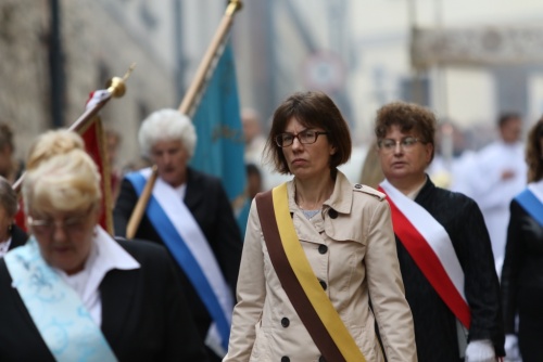 4175469a813211817d4a20c01cfd15