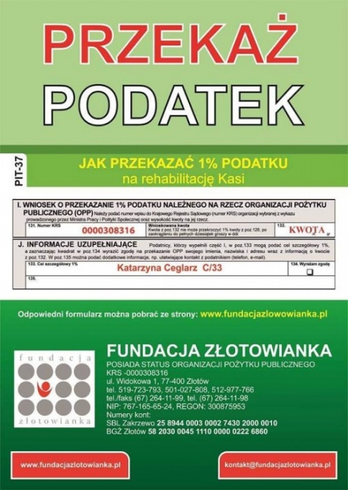 fd8ef42b6f8af6c4237ee9dd9aefae