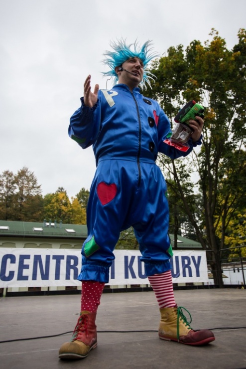 45f497a8526aae537f9e95879f23ea