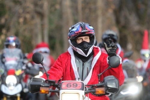 7b70e6b5d17572947060c92dc7fa2c