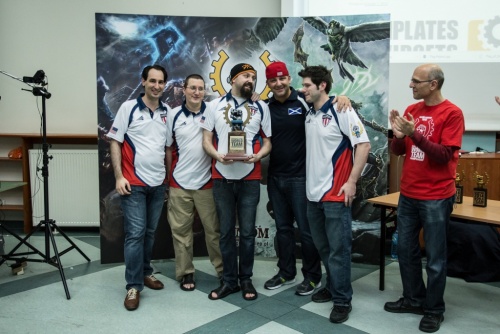 3a91575856aa516f40b6b41a0a168d