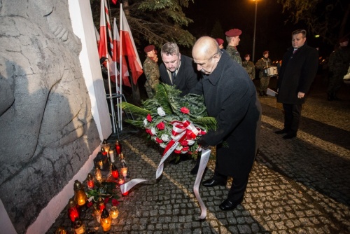 2a5cfd5dd56e7bdb11d33b1e0fc5e6