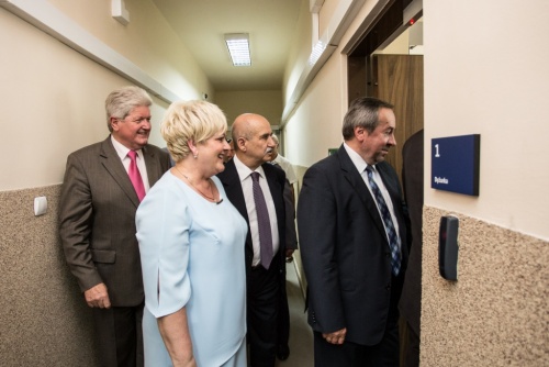 7e117cdd7f74023f30e7f07e08551b