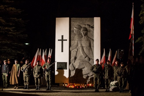 2a5cfd5dd56e7bdb11d33b1e0fc5e6