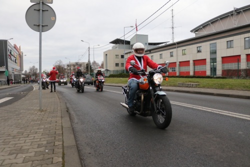 81cc8361c879ca65ba88782b2b2b8c