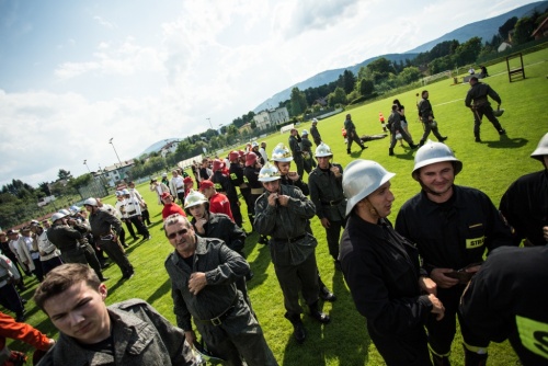 6e774dc7b8037a83330e0090fbc0c5