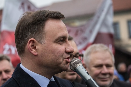 e4ba413a546614f34ca272b3855c55