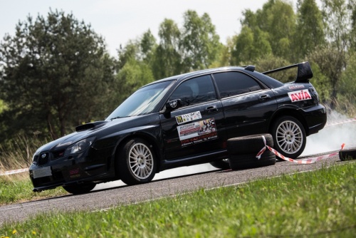 9974432056382fc61268341d28280f