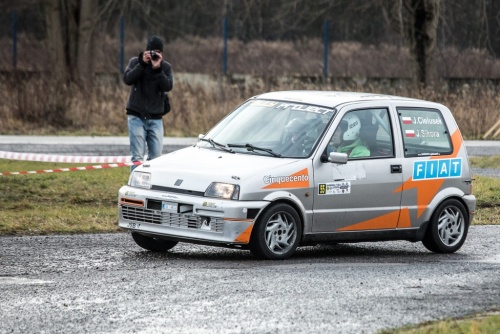 452d3ee3cf0ab6fa0552951055a1a6