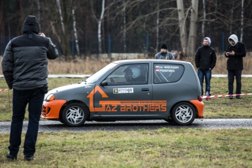 77481d8ca2960415bd6813666b42b5