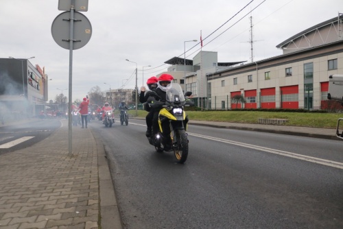 1da8947c7c547489000575a93bec34