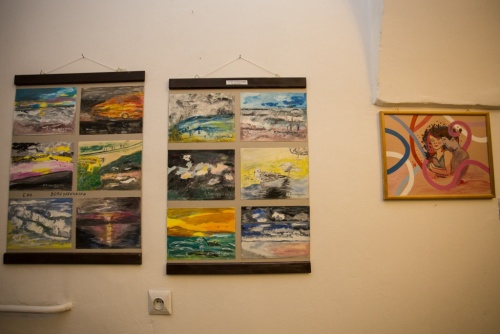 c91c2d3955584cbb9c0d62526dc058