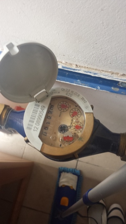 8217452730b5e614db1f7eb318c135