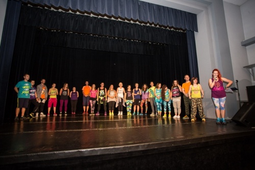 b63220a19609dc692131bd91de6d13