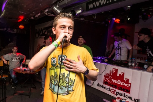 409183744bbc95e363f70dc4b9f894