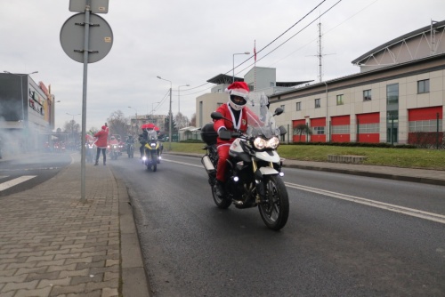 1da8947c7c547489000575a93bec34