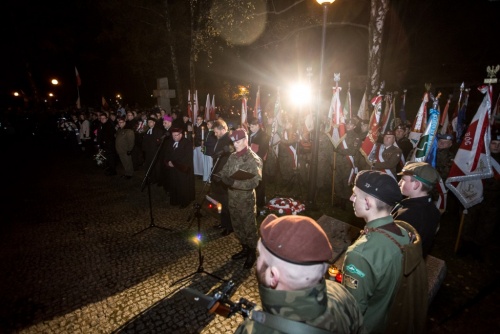 2a5cfd5dd56e7bdb11d33b1e0fc5e6