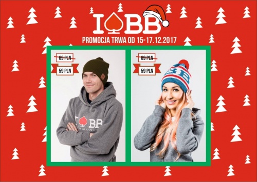 0d836d1519bc2b9e67e4cc0e3ba1fa