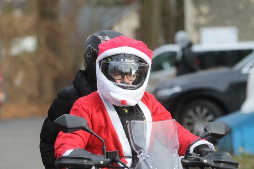 0ca198b3c4355700f00dd754a3cb6a