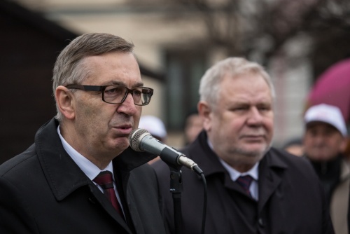 e4ba413a546614f34ca272b3855c55