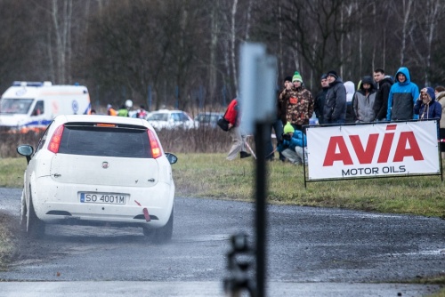 a803ea32835a2de18622d454392e76