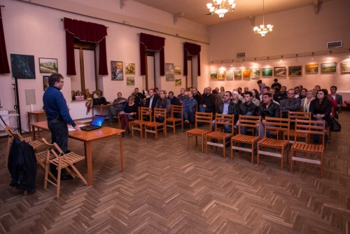 90edf1265da019319e70c9ded5eddd