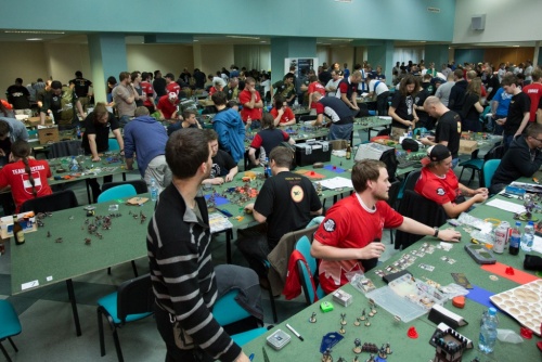 3a91575856aa516f40b6b41a0a168d