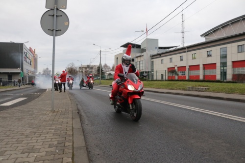 1da8947c7c547489000575a93bec34