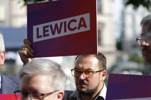 b706aac2c42eb55aadd4a5e3ba98ed