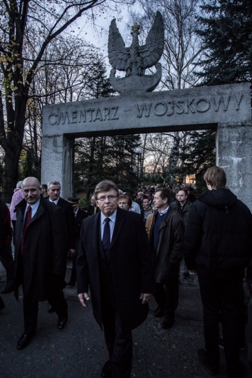 b56e6adcbfe8870fcd77631da71bda