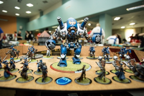 fe94785c1cd78367b8ca139e9d74a4