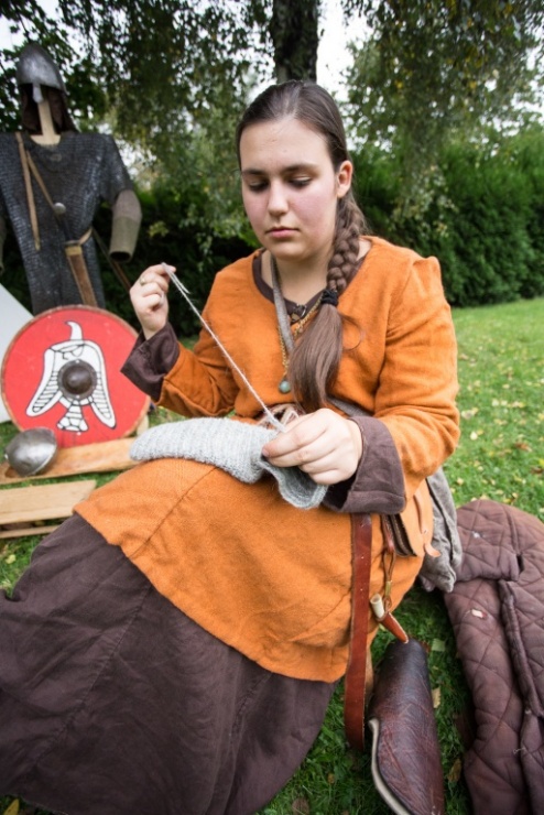 c93ff2344b03a17b47d4c3c44fb5dc