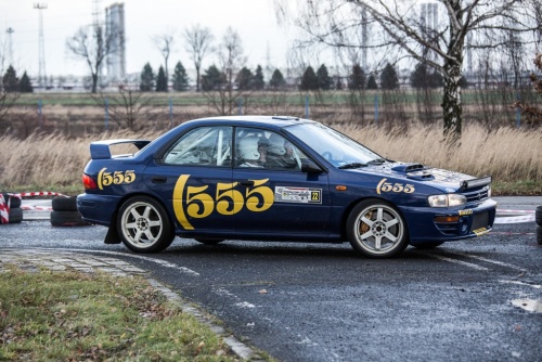 8fe9ce087f44f771eb182b3ee06d5a