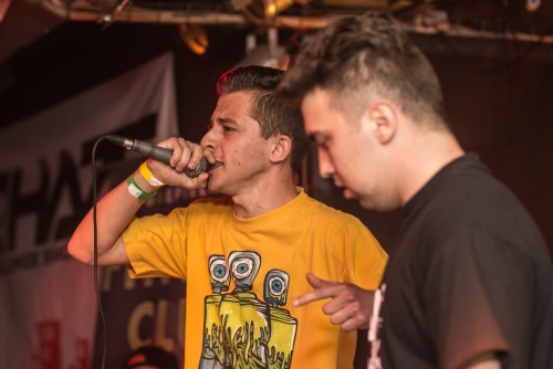 06dd18ab7dc6611afbdac008811158