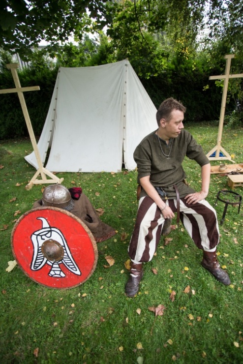 c93ff2344b03a17b47d4c3c44fb5dc