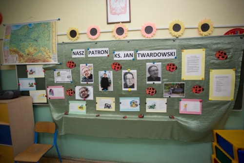 716d56ea044164c1151646898f7a6f